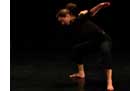 Lisa Spackman